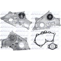 DOLZ T209 Wasserpumpe, Motorkühlung