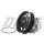DOLZ S233 Wasserpumpe, Motorkühlung