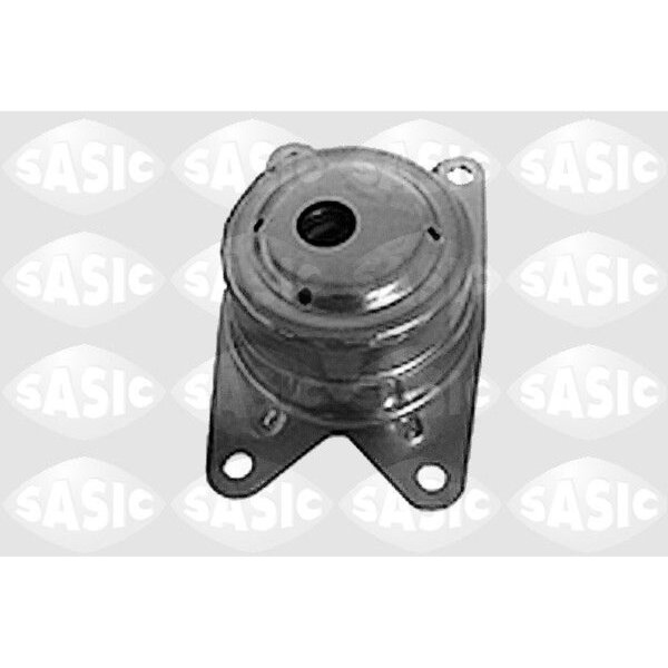 SASIC 9001665 Lagerung, Motor