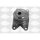 SASIC 9001665 Lagerung, Motor