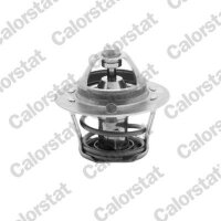 CALORSTAT by Vernet TH3328.82J Thermostat, Kühlmittel