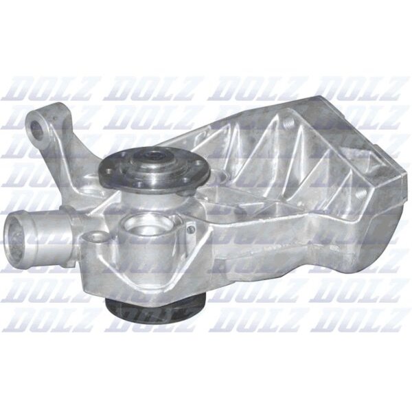 DOLZ S292 Wasserpumpe, Motorkühlung