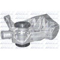 DOLZ S292 Wasserpumpe, Motorkühlung