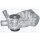 DOLZ S292 Wasserpumpe, Motorkühlung
