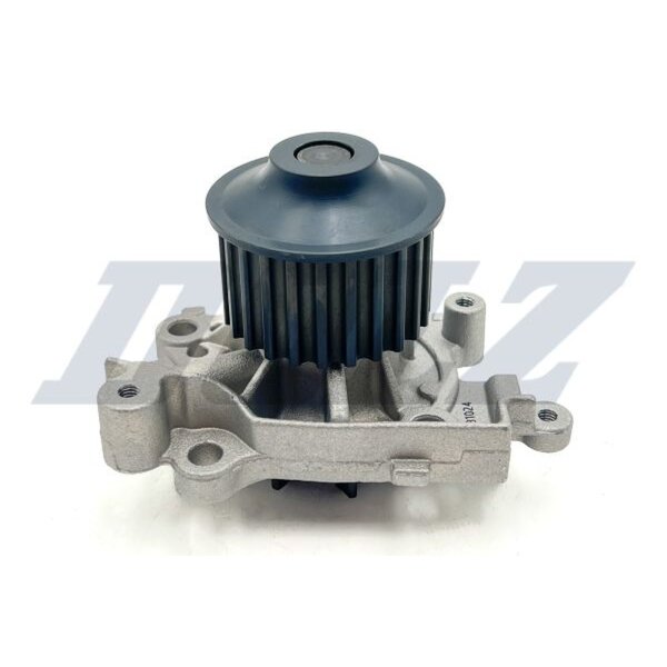 DOLZ R301 Wasserpumpe, Motorkühlung