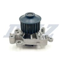 DOLZ R301 Wasserpumpe, Motorkühlung