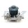 DOLZ R301 Wasserpumpe, Motorkühlung