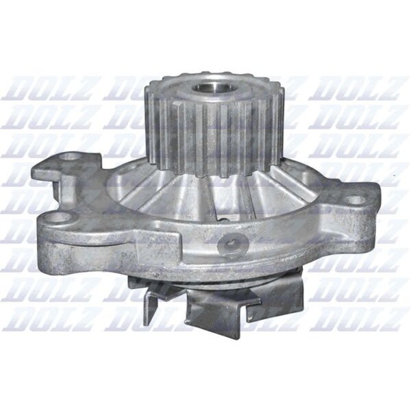 DOLZ R303 Wasserpumpe, Motorkühlung
