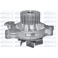 DOLZ R303 Wasserpumpe, Motorkühlung