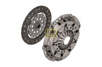Schaeffler LuK 623 3151 09 Kupplungssatz