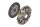 Schaeffler LuK 623 3151 09 Kupplungssatz