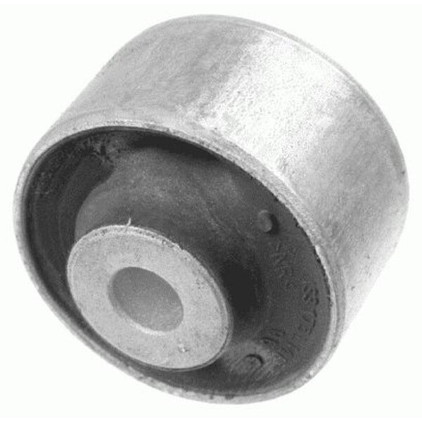 LEMFÖRDER 25909 01 Lagerung, Lenker