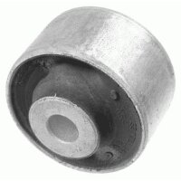 LEMFÖRDER 25909 01 Lagerung, Lenker