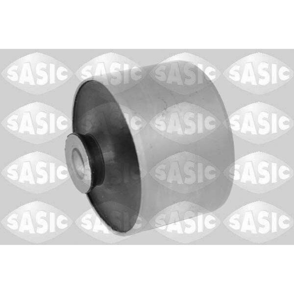SASIC 4005507 Lagerung, Achskörper