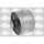 SASIC 4005507 Lagerung, Achskörper