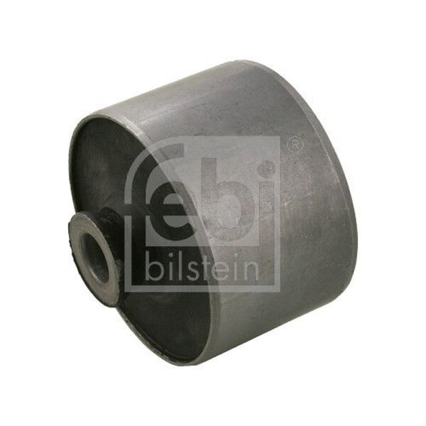 FEBI BILSTEIN 22854 Lagerung, Achskörper