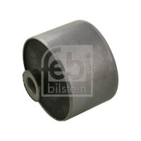 FEBI BILSTEIN 22854 Lagerung, Achskörper