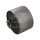FEBI BILSTEIN 22854 Lagerung, Achskörper