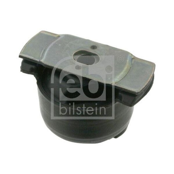 FEBI BILSTEIN 23318 Lagerung, Achskörper