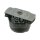 FEBI BILSTEIN 23318 Lagerung, Achskörper