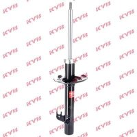 KYB 332808 Stoßdämpfer