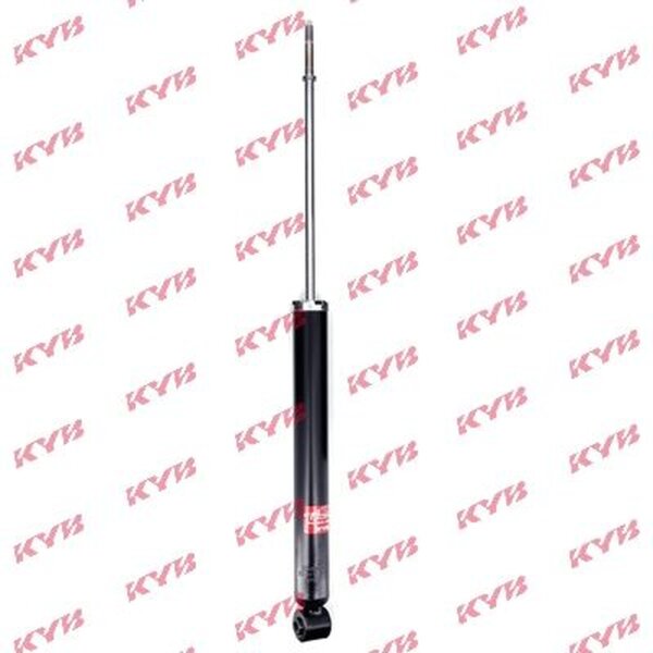 KYB 343808 Stoßdämpfer