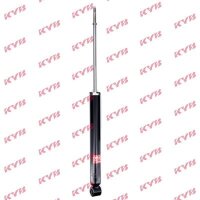 KYB 343808 Stoßdämpfer
