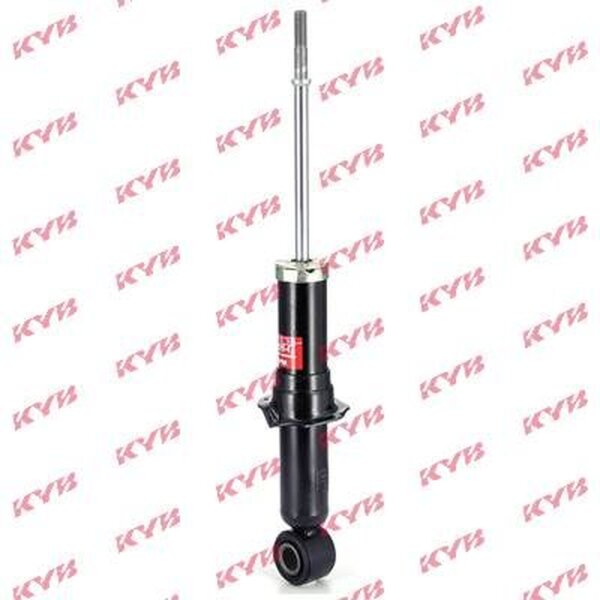 KYB 341821 Stoßdämpfer