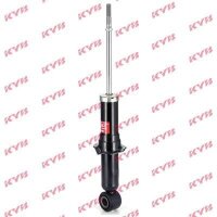 KYB 341821 Stoßdämpfer