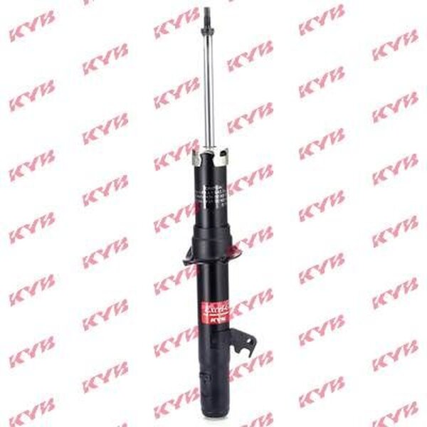 KYB 341352 Stoßdämpfer