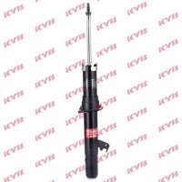 KYB 341352 Stoßdämpfer