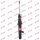 KYB 341352 Stoßdämpfer