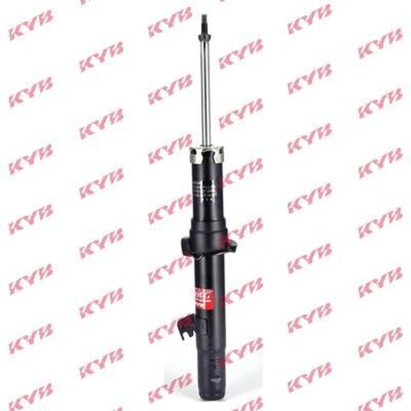 KYB 341351 Stoßdämpfer