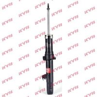 KYB 341351 Stoßdämpfer