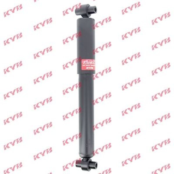 KYB 344363 Stoßdämpfer
