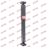KYB 344363 Stoßdämpfer