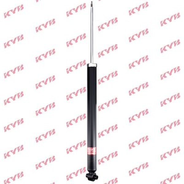 KYB 343412 Stoßdämpfer