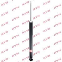 KYB 343412 Stoßdämpfer