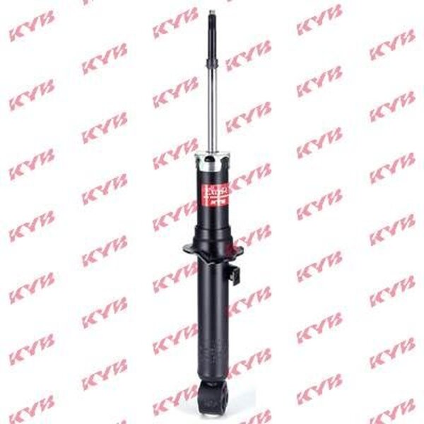 KYB 341364 Stoßdämpfer