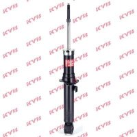 KYB 341364 Stoßdämpfer