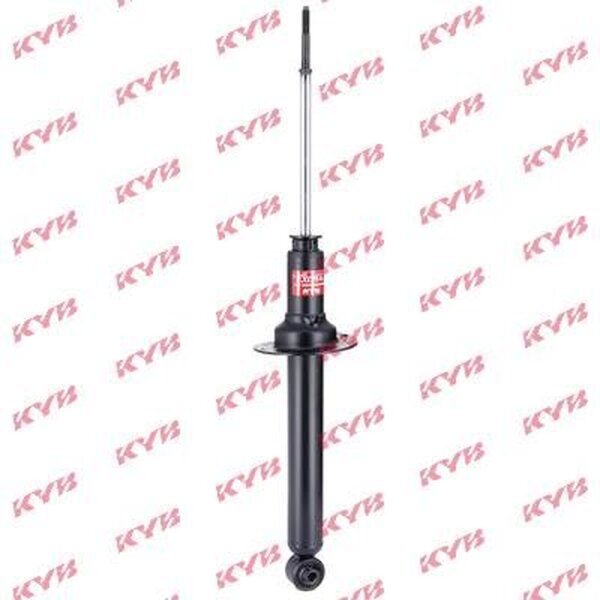 KYB 341369 Stoßdämpfer