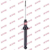 KYB 341369 Stoßdämpfer