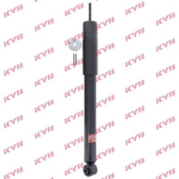 KYB 344462 Stoßdämpfer