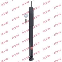 KYB 344462 Stoßdämpfer