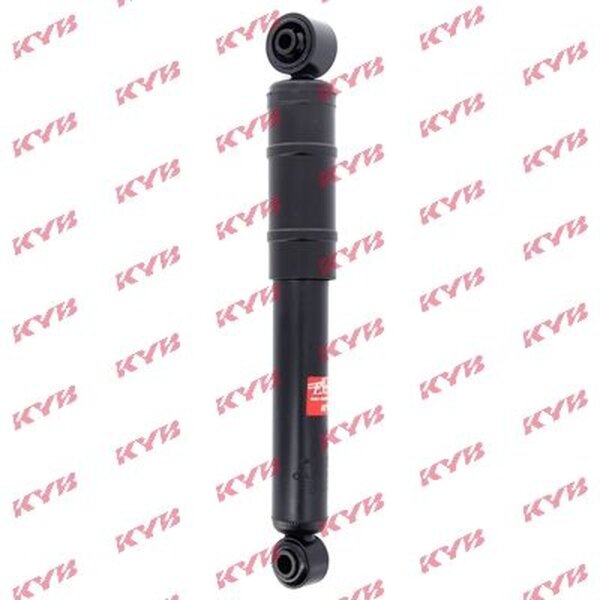 KYB 344445 Stoßdämpfer