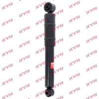 KYB 344445 Stoßdämpfer