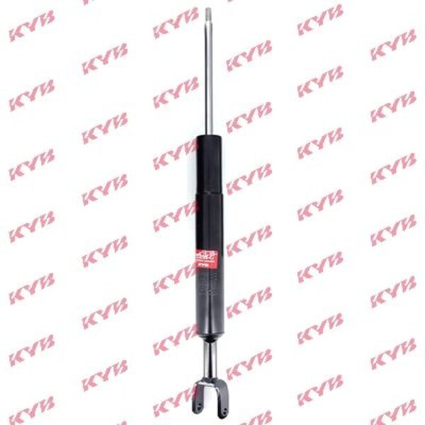 KYB 341822 Stoßdämpfer