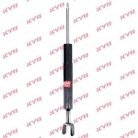 KYB 341822 Stoßdämpfer