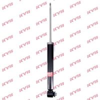 KYB 344806 Stoßdämpfer