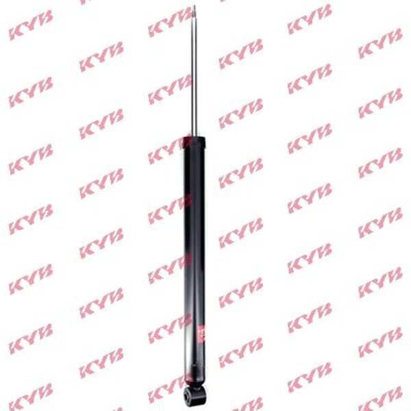 KYB 343419 Stoßdämpfer